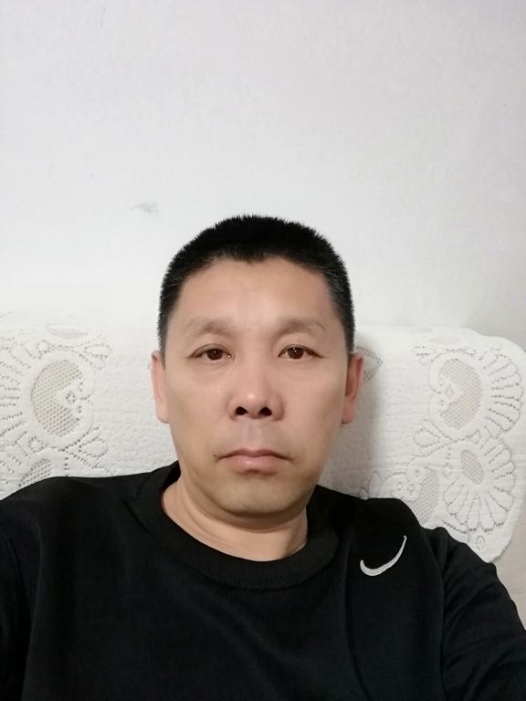 野1111的第一张照片--宁德相亲服务中心