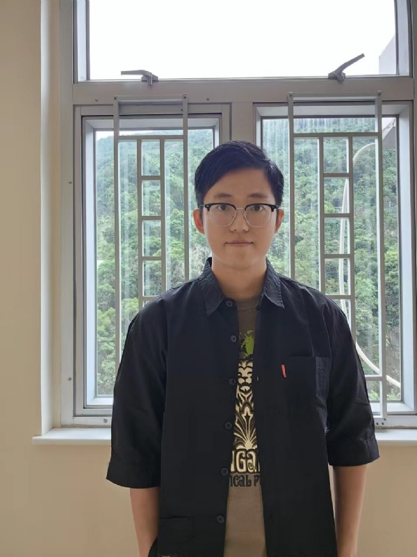 Dark的第一张照片--宁德相亲服务中心