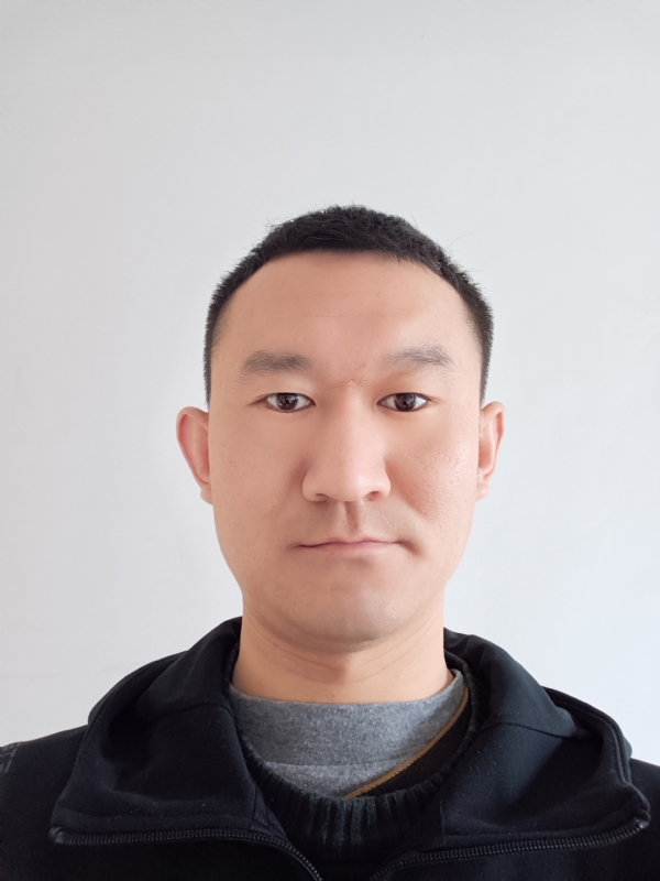 往后余生的第一张照片--宁德相亲服务中心