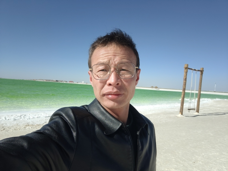等风来的第一张照片--宁德相亲服务中心