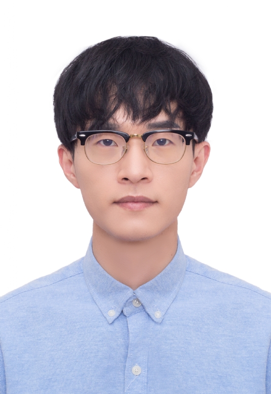 Tommy的第一张照片--宁德相亲服务中心