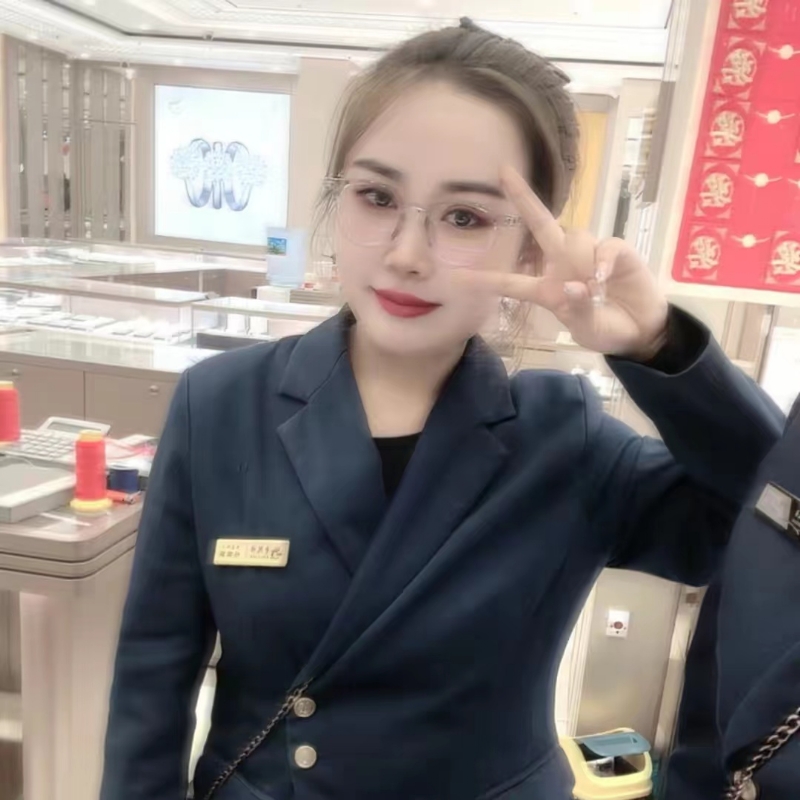 我在等你有缘人的第一张照片--宁德相亲服务中心