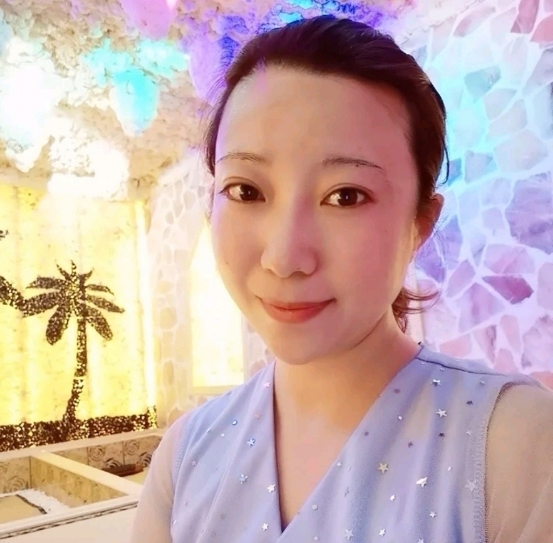 浦东征婚的第一张照片--宁德相亲服务中心