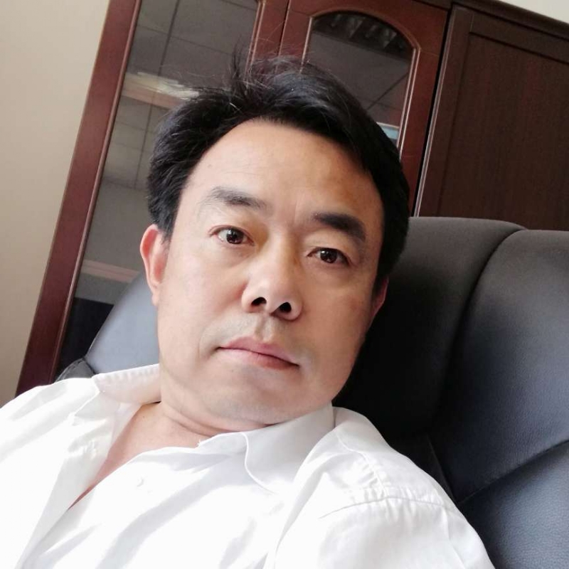 诚征的第二张照片--宁德相亲服务中心