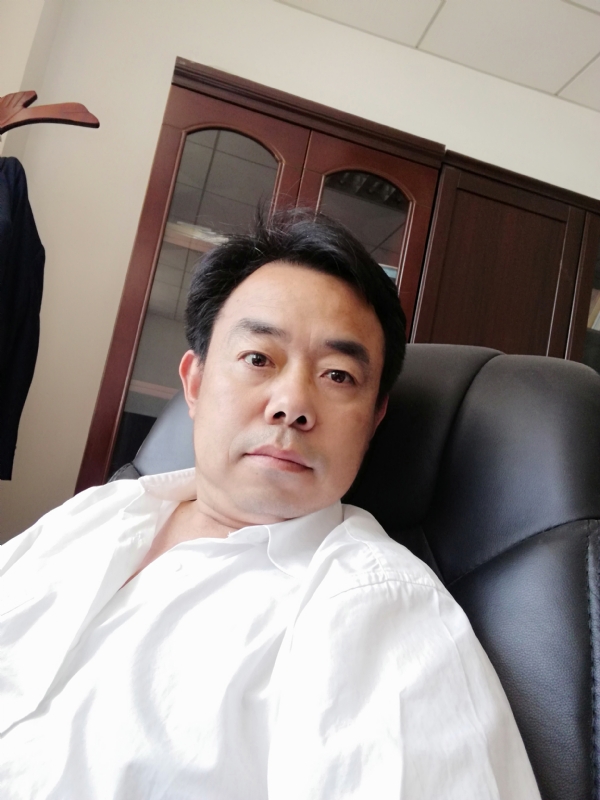 诚征的第三张照片--宁德相亲服务中心