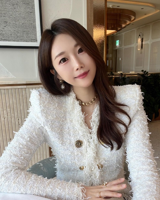 惠然的第一张照片--宁德相亲服务中心