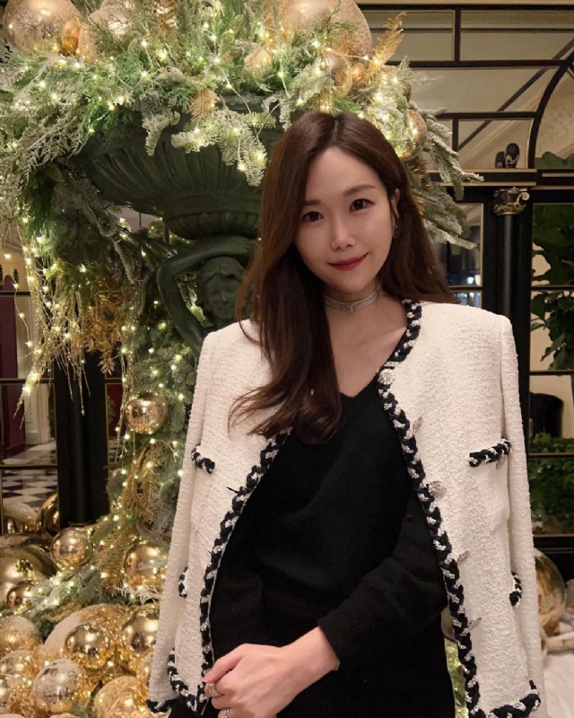 惠然的第二张照片--宁德相亲服务中心
