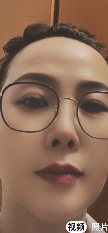 水女人的第一张照片--宁德相亲服务中心