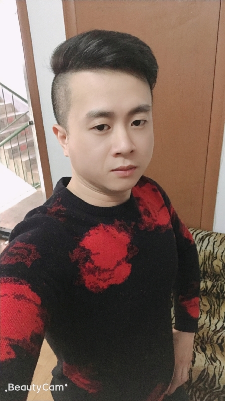 随心的第一张照片--宁德相亲服务中心