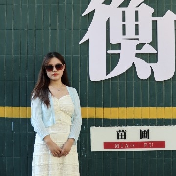 tang糖的第一张照片--宁德相亲服务中心