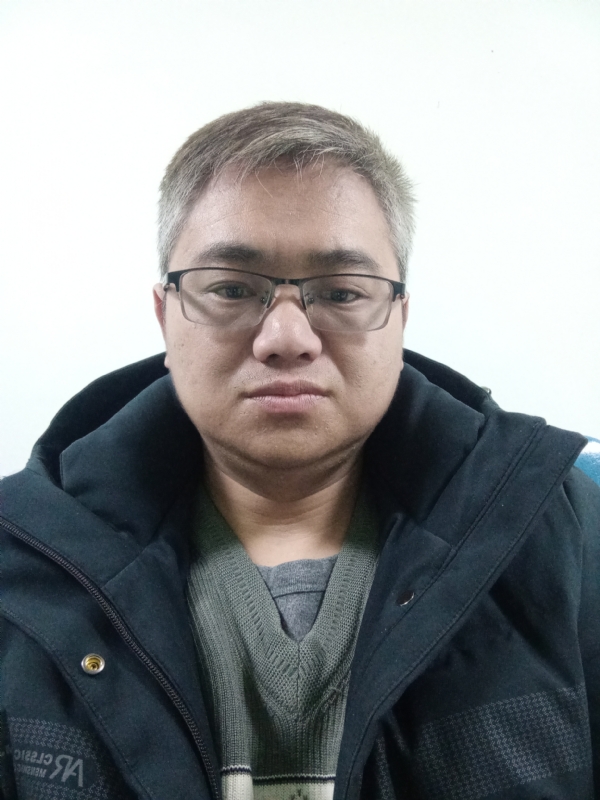 天意的第一张照片--宁德相亲服务中心
