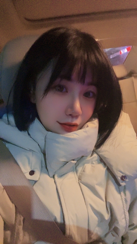唯一327的第一张照片--宁德相亲服务中心