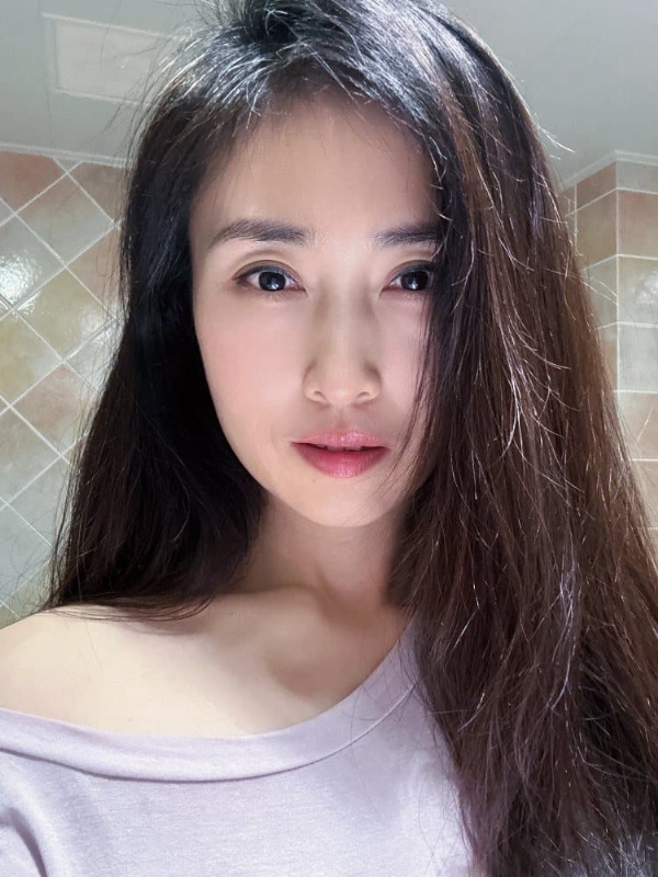 menglong669的第二张照片--宁德相亲服务中心