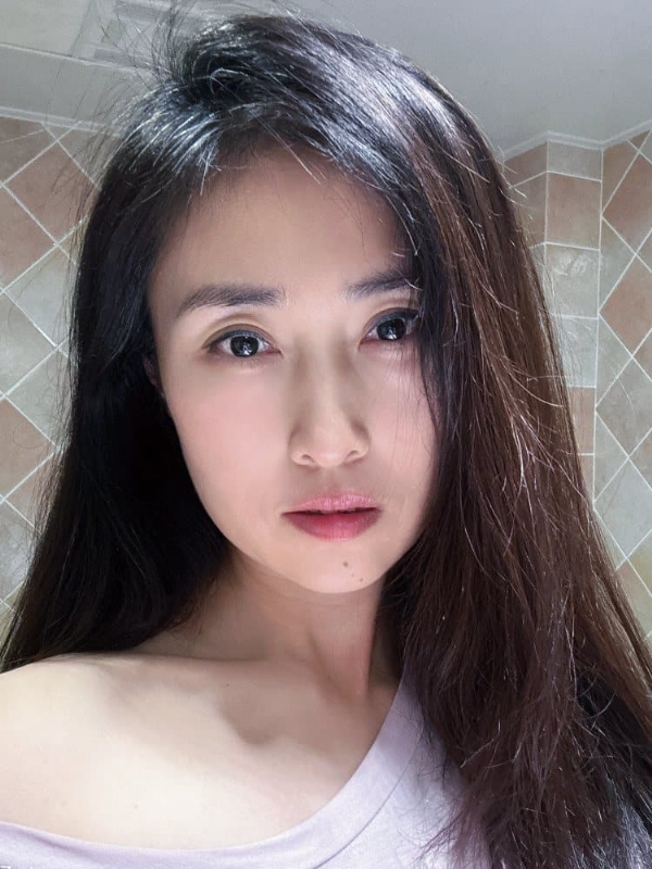 menglong669的第三张照片--宁德相亲服务中心