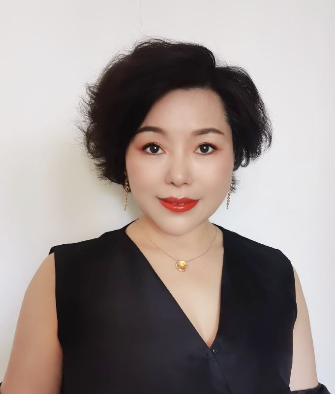 feng的第二张照片--宁德相亲服务中心