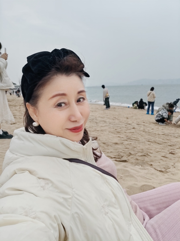 爱厦的第一张照片--宁德相亲服务中心