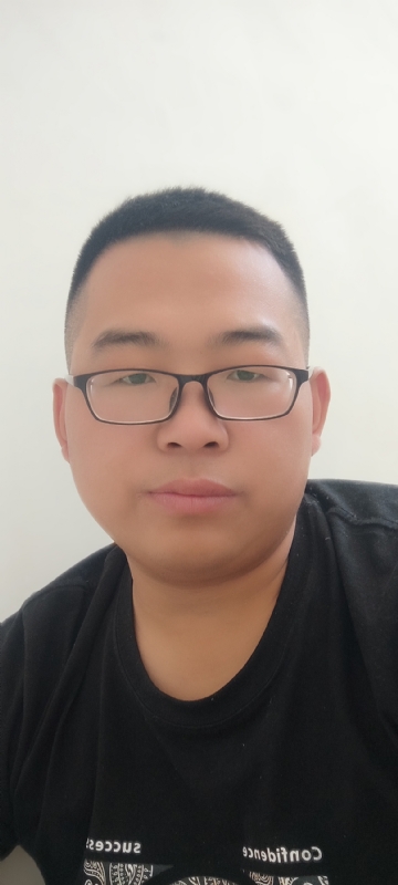 你的未来的第一张照片--宁德相亲服务中心