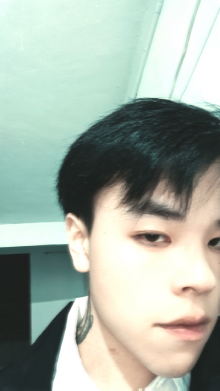 余温的第一张照片--宁德相亲服务中心