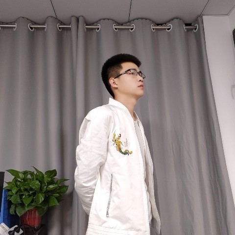 罗刚的第一张照片--宁德相亲服务中心