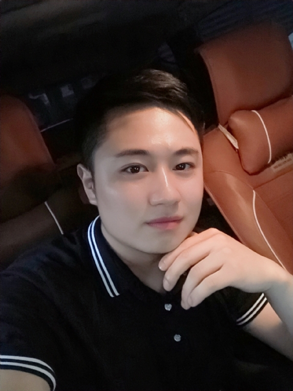 生活再继续的第一张照片--宁德相亲服务中心