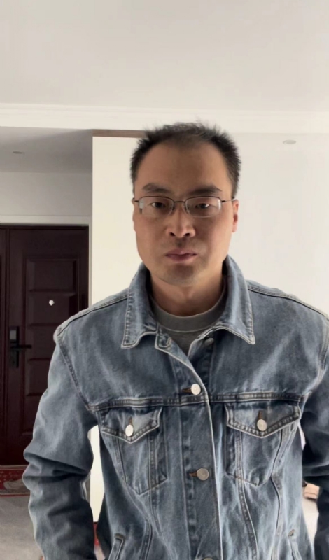 墨灬白的第一张照片--宁德相亲服务中心