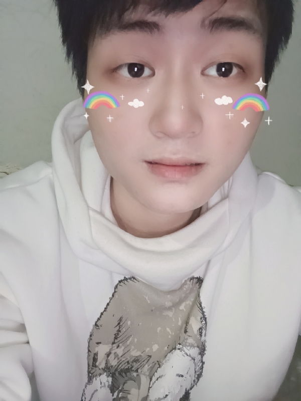 小武的第一张照片--宁德相亲服务中心