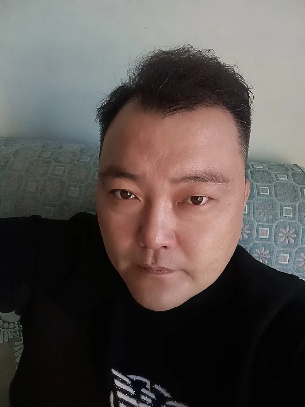 壹駦的第一张照片--宁德相亲服务中心
