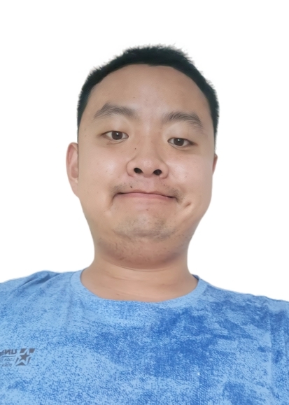 张云腾的第一张照片--宁德相亲服务中心