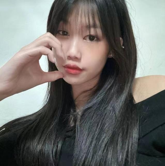 你好我叫兰萍萍的第一张照片--宁德相亲服务中心