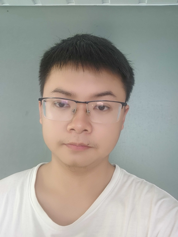 落雨的第一张照片--宁德相亲服务中心