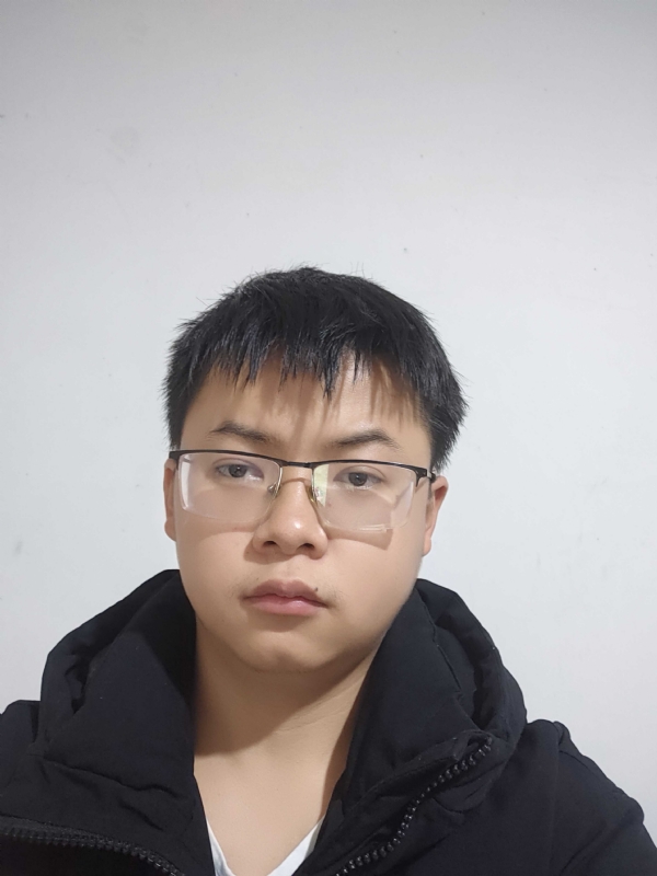 落雨的第三张照片--宁德相亲服务中心
