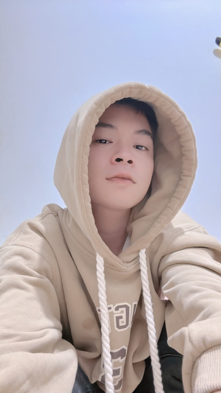 岑不欺你的第一张照片--宁德相亲服务中心