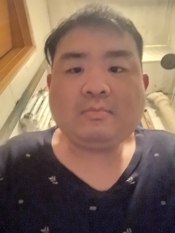 哈哈的第三张照片--宁德相亲服务中心