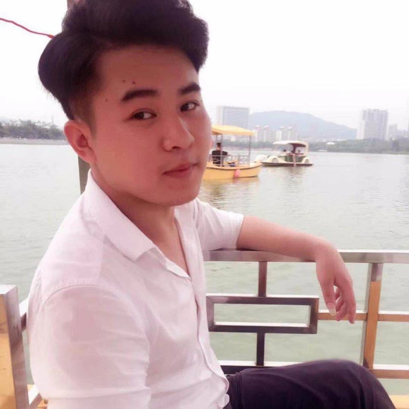 暗许的第一张照片--宁德相亲服务中心