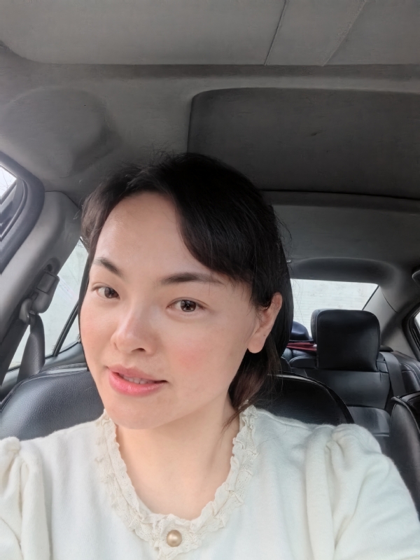 ziyu的第一张照片--宁德相亲服务中心