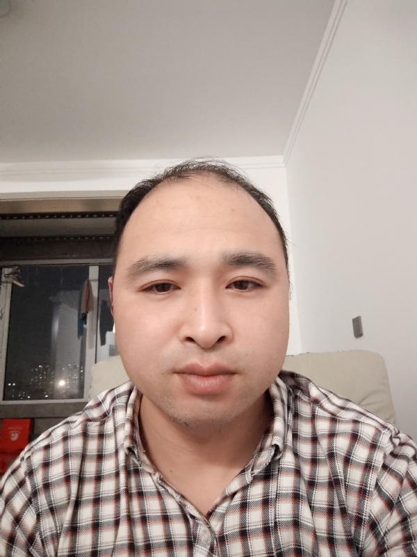 liang22的第一张照片--宁德相亲服务中心