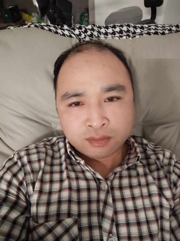 liang22的第二张照片--宁德相亲服务中心