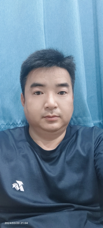 于先生的第二张照片--宁德相亲服务中心