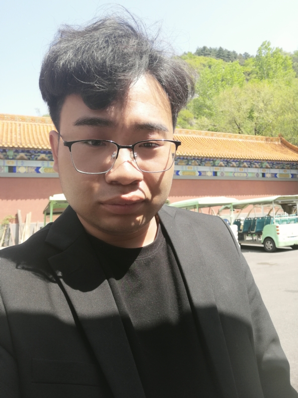 万家灯火的第一张照片--宁德相亲服务中心