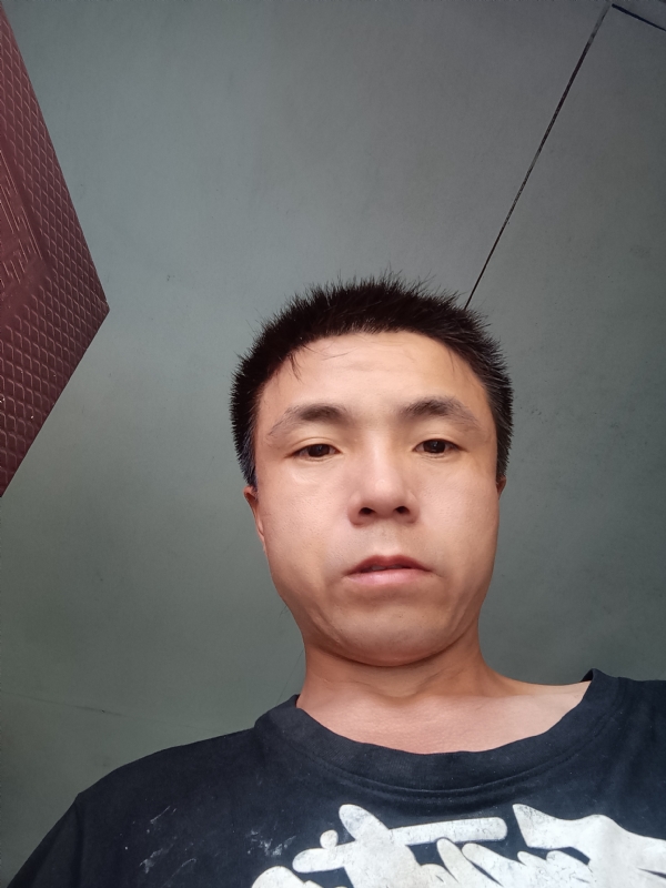 小兔兔的第二张照片--宁德相亲服务中心