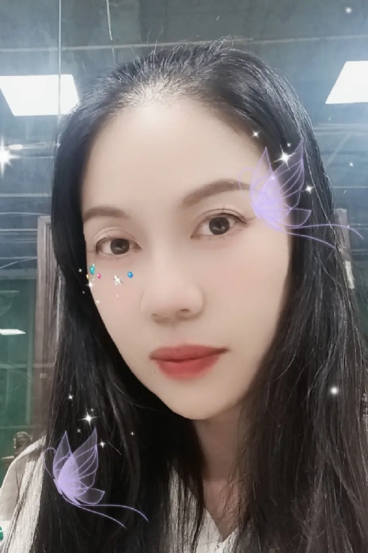星的港湾的第一张照片--宁德相亲服务中心