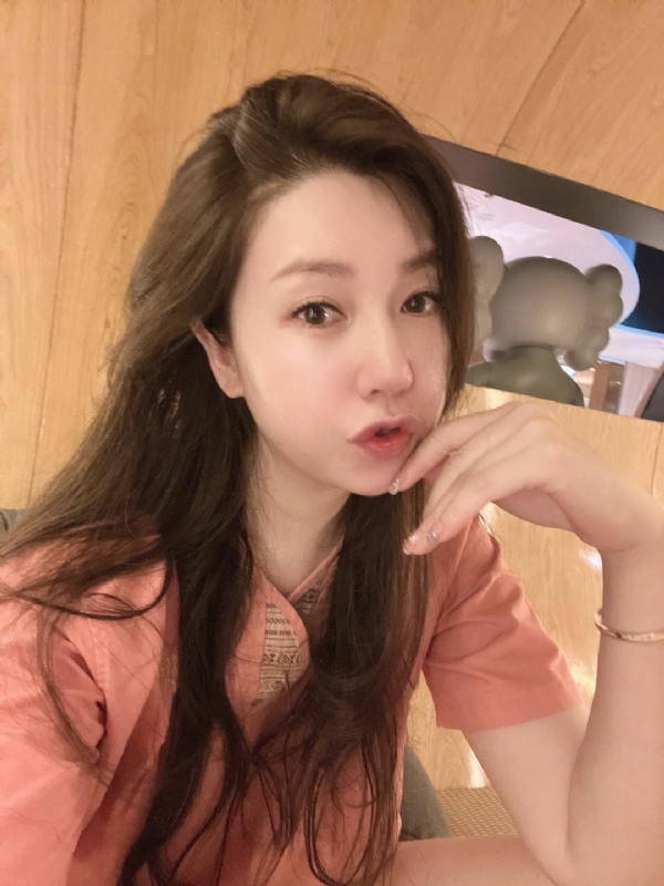 晴天的第一张照片--宁德相亲服务中心
