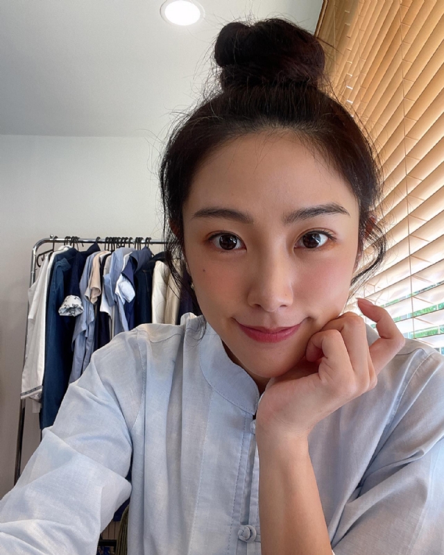 蕾蕾的第六张照片--宁德相亲服务中心