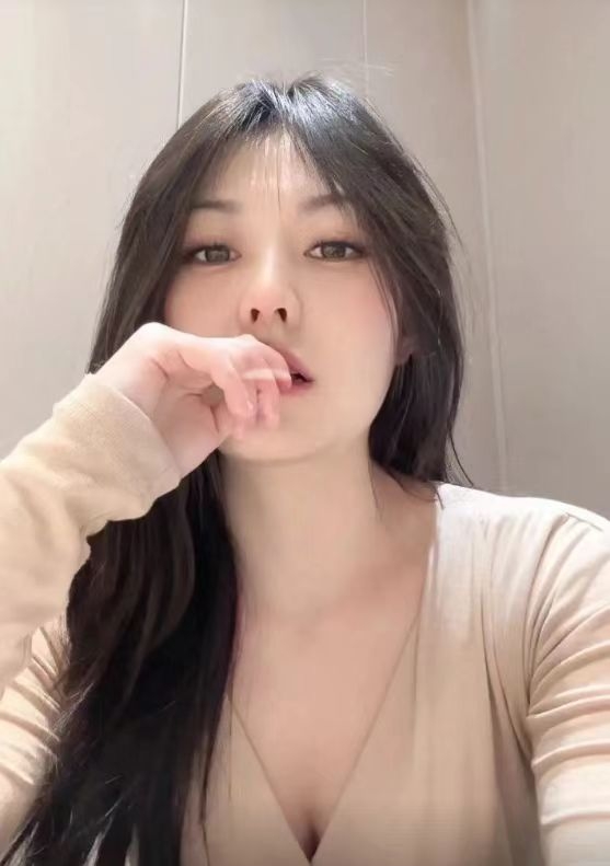 勾人心魂大美人的第一张照片--宁德相亲服务中心