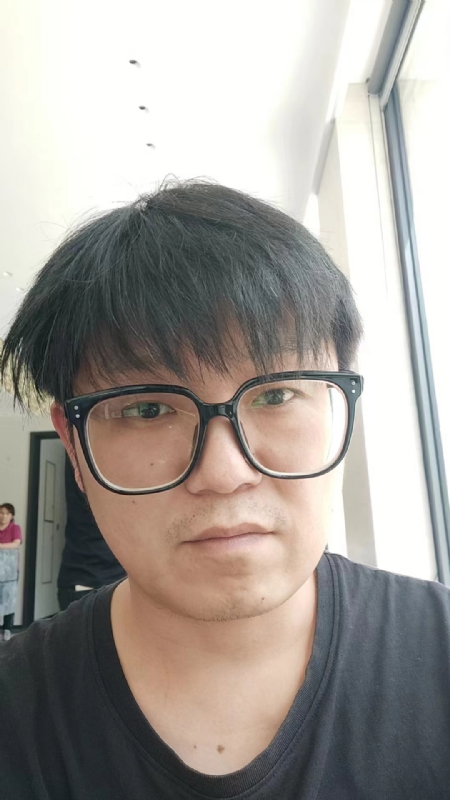 未艾的第一张照片--宁德相亲服务中心