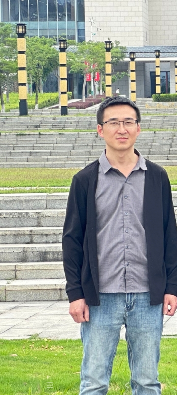 未来可期的第二张照片--宁德相亲服务中心