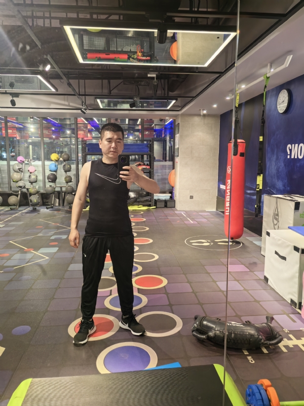 哈哈哈哈哈的第一张照片--宁德相亲服务中心