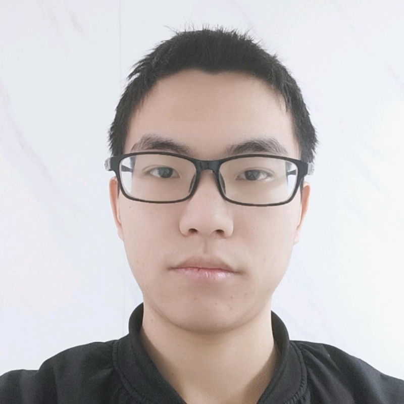 华仔xssa的第一张照片--宁德相亲服务中心