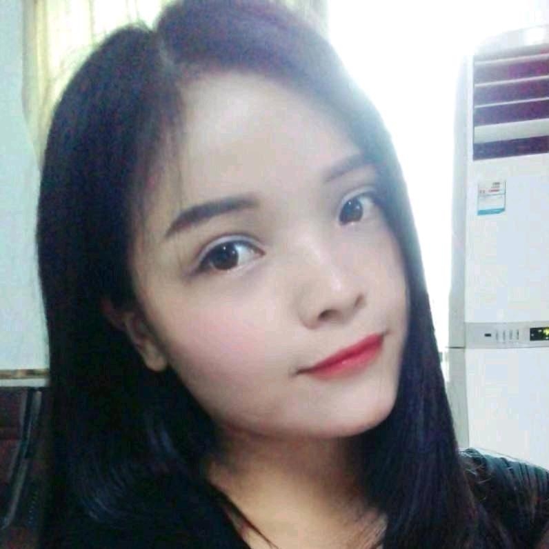 小林在东莞的第一张照片--宁德相亲服务中心