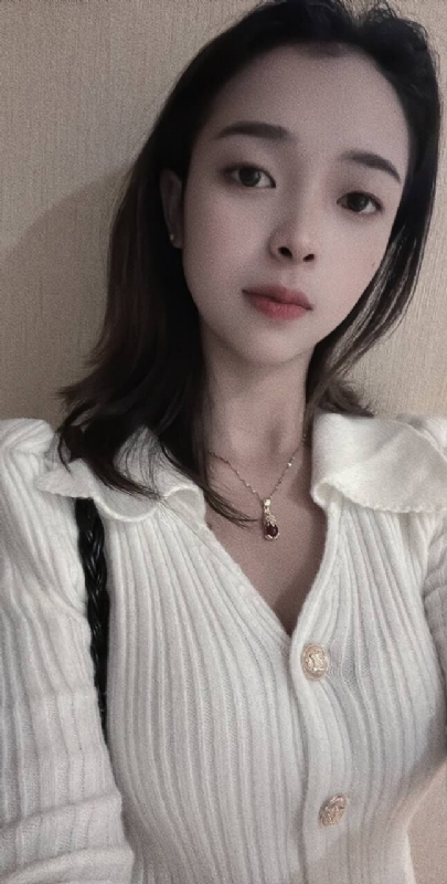 糖果味道的第一张照片--宁德相亲服务中心